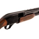 WINCHESTER 1300 - 5 of 5