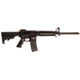 SMITH & WESSON M&P 15 - 3 of 4