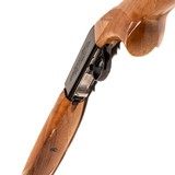 BROWNING NV - 4 of 4