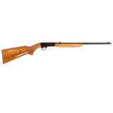 BROWNING NV - 3 of 4