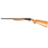 BROWNING NV - 2 of 4