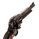 RUGER BLACKHAWK - 5 of 5