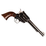 RUGER BLACKHAWK - 4 of 5