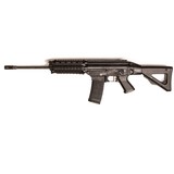 SIG SAUER SIG556 5.56X45MM NATO - 1 of 5