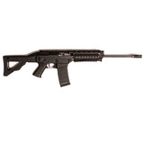 SIG SAUER SIG556 5.56X45MM NATO - 4 of 5