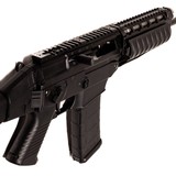 SIG SAUER SIG556 5.56X45MM NATO - 5 of 5