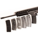 SIG SAUER SIG556 5.56X45MM NATO - 3 of 5