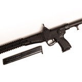 KELTEC SUB 2000 - 3 of 5