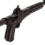 KELTEC SUB 2000 - 5 of 5