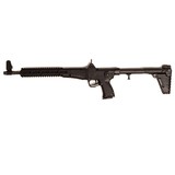 KELTEC SUB 2000 - 1 of 5