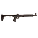 KELTEC SUB 2000 - 4 of 5