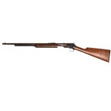 WINCHESTER 62A - 2 of 4