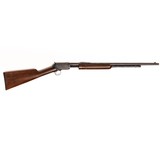 WINCHESTER 62A - 3 of 4