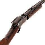 WINCHESTER 62A - 4 of 4