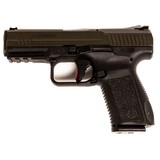 CANIK TP9SF ELITE-S - 2 of 4