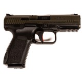 CANIK TP9SF ELITE-S - 3 of 4