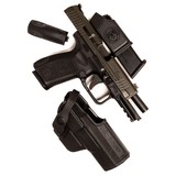 CANIK TP9SF ELITE-S - 4 of 4