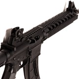 SMITH & WESSON M&P15-22 - 5 of 5