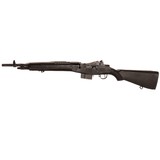 SPRINGFIELD ARMORY M1A .308 WIN - 1 of 4