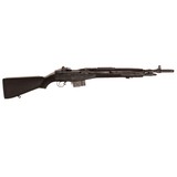 SPRINGFIELD ARMORY M1A .308 WIN - 3 of 4