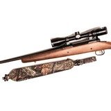 SAVAGE ARMS AXIS - 3 of 6