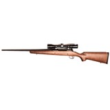 SAVAGE ARMS AXIS - 2 of 6