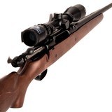 SAVAGE ARMS AXIS - 5 of 6