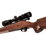 SAVAGE ARMS AXIS - 6 of 6