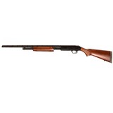 MOSSBERG 500 - 2 of 4