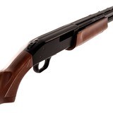 MOSSBERG 500 - 4 of 4