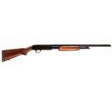 MOSSBERG 500 - 3 of 4
