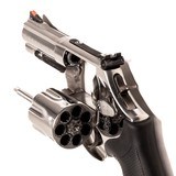 SMITH & WESSON 686-6.357 MAG - 5 of 5