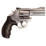 SMITH & WESSON 686-6.357 MAG - 3 of 5