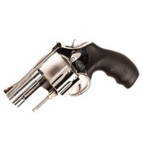 SMITH & WESSON 686-6.357 MAG - 4 of 5