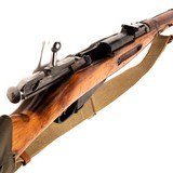 MOSIN-NAGANT M44 CARBINE - 5 of 5