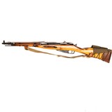 MOSIN-NAGANT M44 CARBINE - 2 of 5