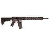 RUGER AR-556 - 3 of 4