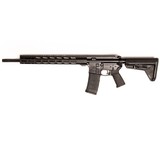 RUGER AR-556 - 2 of 4