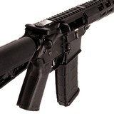RUGER AR-556 - 4 of 4