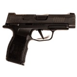 SIG SAUER P365 XL - 3 of 4
