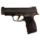 SIG SAUER P365 XL - 2 of 4