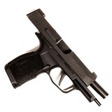 SIG SAUER P365 XL - 4 of 4