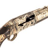 BERETTA A391 XTREMA 2 - 4 of 4