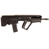 IWI TAVOR SAR - 3 of 4