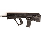 IWI TAVOR SAR - 2 of 4