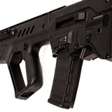 IWI TAVOR SAR - 4 of 4