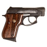 TAURUS PT22 - 3 of 4
