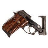 TAURUS PT22 - 4 of 4