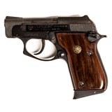 TAURUS PT22 - 1 of 4