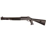 BENELLI M4 - 1 of 4